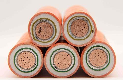 1619592443153969.jpg u=90682670,1999218349&fm=11&gp=0.jpg